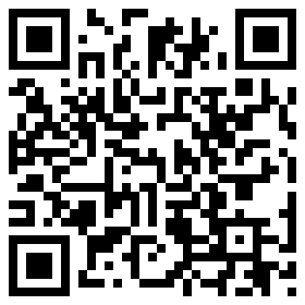 qrcode für Kingston KTD-PE432LQ/128G