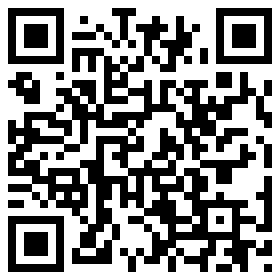 qrcode für Kingston KCS-UC432LQ/128G