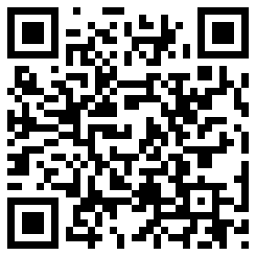 qrcode für Kingston KTD-PN432E/16G