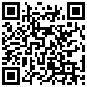 qrcode für Kingston KTH-PL432LQ/128G