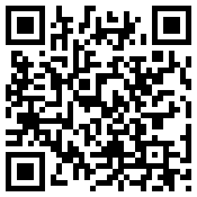 qrcode für Kingston KTH-PN432E/16G