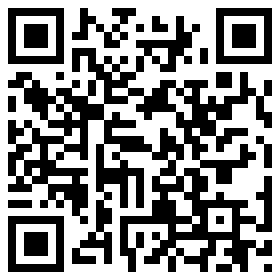 qrcode für Kingston KTL-TS426ES8/16G