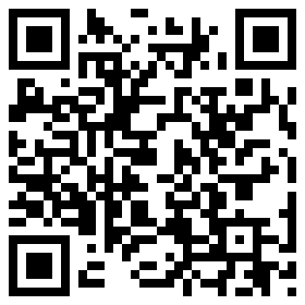 qrcode für Kingston KTL-TS432D8/32G