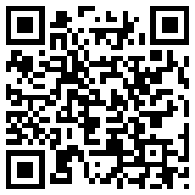 qrcode für Kingston KTL-TS432E/32G