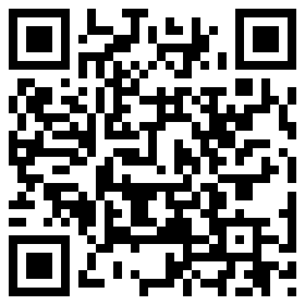qrcode für Kingston KTL-TS432LQ/128G
