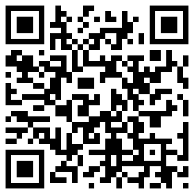 qrcode für Kingston KTL-TS432ES8/16G