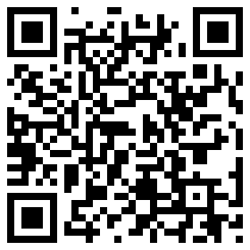 qrcode für ABB 1SAM451200R1012