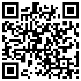 qrcode für ABB 1SBH131005R8540