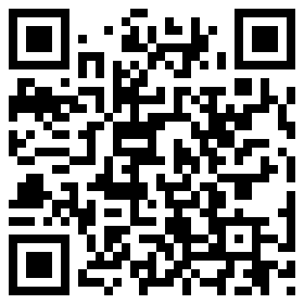 qrcode für ABB 1SBH131001R8544