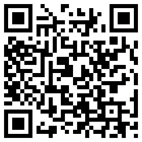 qrcode für QNAP TSH1290FX7302P128G