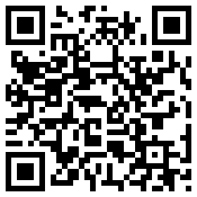 qrcode für QNAP TSH1290FX7232P64G