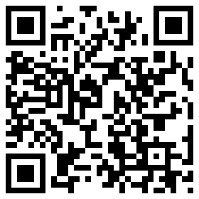 qrcode für ABB 1SBH131005R8653