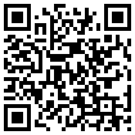 qrcode für Intel BX8071512900