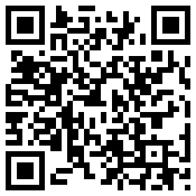 qrcode für Intel BX8071512700