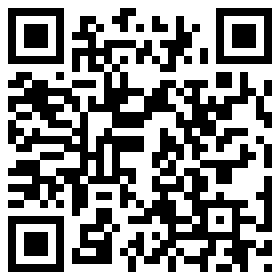 qrcode für Intel BX8071512600