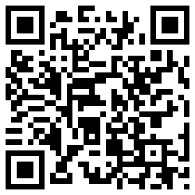 qrcode für Intel BX8071512500