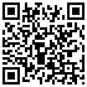 qrcode für Intel BX8071512400