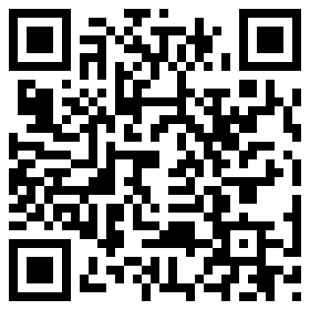 qrcode für Intel BX8071512100