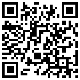 qrcode für Intel BX8071512400F