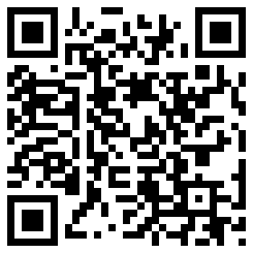 qrcode für Intel BX80715G6900