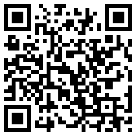 qrcode für WESTERN DIGITAL HS01383