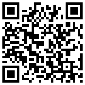 qrcode für Cherry G84-4100LCMUS-0