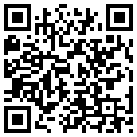 qrcode für Cherry G84-4100LCMUS-2