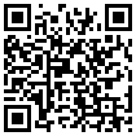 qrcode für Cherry G84-4100LCMES-2