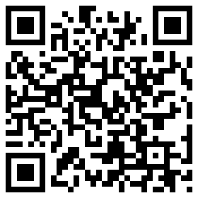 qrcode für Cherry G84-4100LCMFR-2