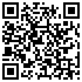 qrcode für Cherry G84-4100LCMIT-0