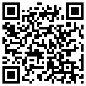 qrcode für APC 0J-0P2938C-Z