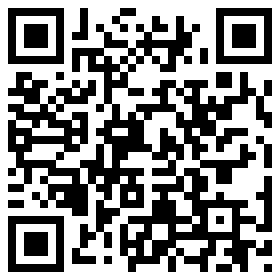 qrcode für APC 0J-490-0126-001