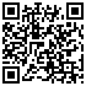 qrcode für SANDISK SDSQUNR-256G-GN3MN