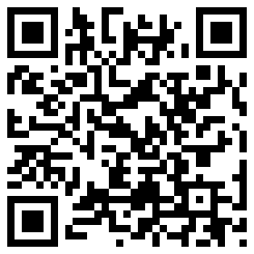 qrcode für SANDISK SDSQUNR-512G-GN3MN