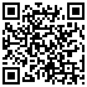 qrcode für ABB 1SCA162743R1001