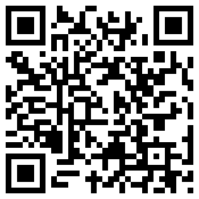 qrcode für Startech.com LAPTOP-ARM-TRAY