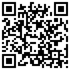 qrcode für Cherry G80-3838LWBFR-2