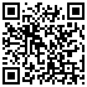 qrcode für Cherry G80-3838LWBGB-2