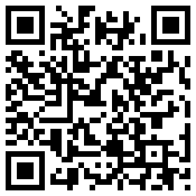 qrcode für Cherry G80-3838LWBPN-2