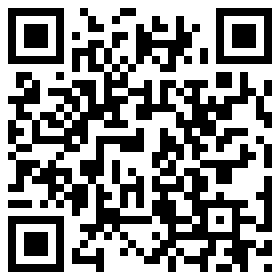 qrcode für ABB 2CCG000369R0001