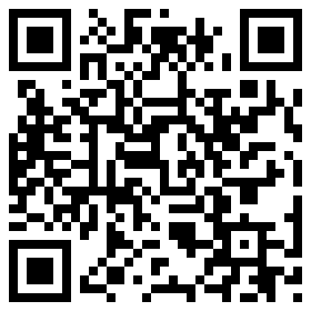 qrcode für rutec Licht R55904 recessed luminaire IP44 chrome fixed