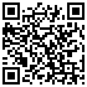 qrcode für ABB 2CCG000385R0001