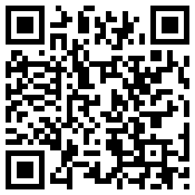 qrcode für ABB 2CCG000163R0001