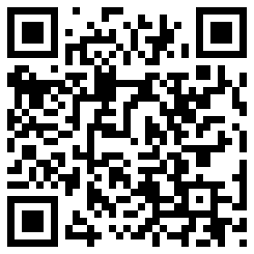 qrcode für ABB 2CCG000165R0001