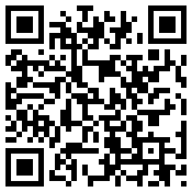 qrcode für Intel E810CQDA1OCPV3