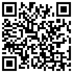 qrcode für Intel E810XXVDA2OCPV3