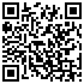 qrcode für Intel E810XXVDA4OCPV3