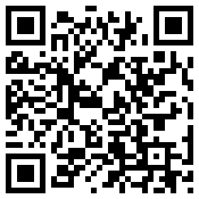 qrcode für Hagor 2705