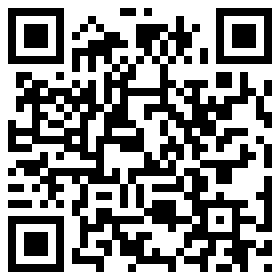 qrcode für Phoenix Contact 1636350