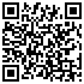 qrcode für HP 5Z600EA#ABD